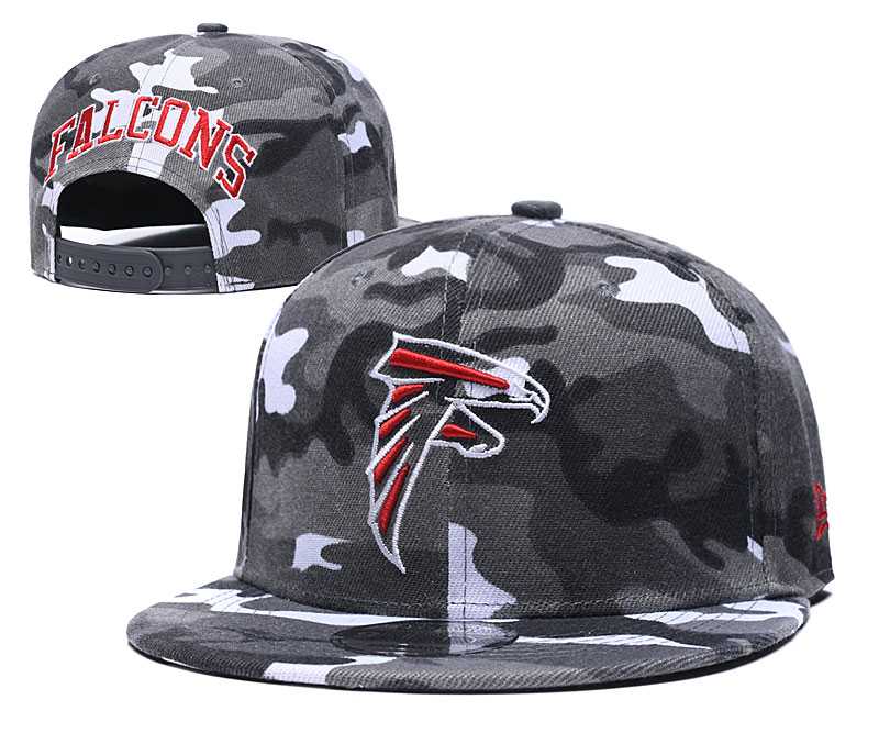 Atlanta Falcons Team Logo Adjustable Hat GS (11),We sell and wholesale Atlanta Falcons Team Logo Adjustable Hat GS (11) on line form chian!